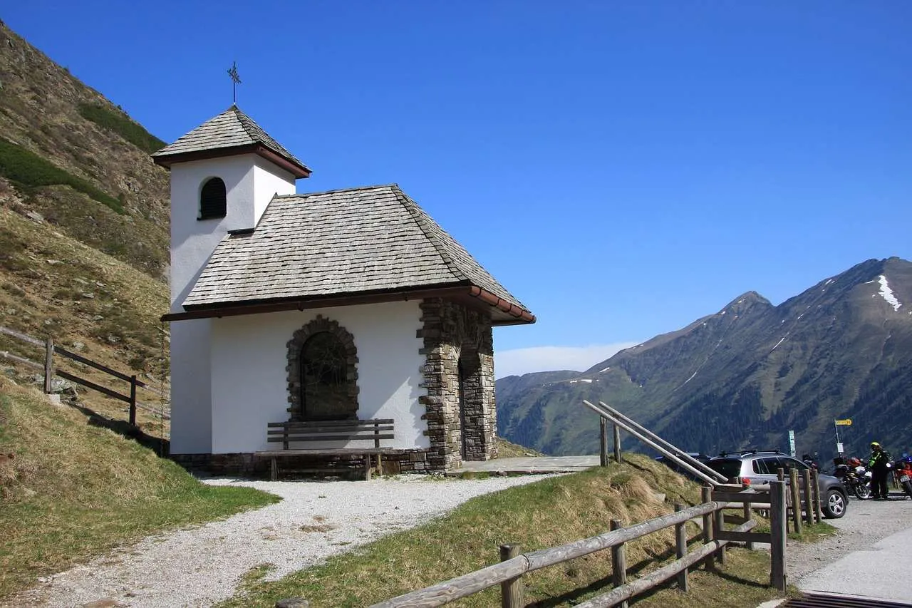 EPDM Roofing: A Complete Guide to Durability