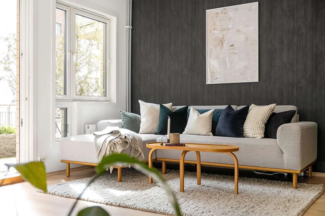 Home Window Tint: Benefits, Types & Tips