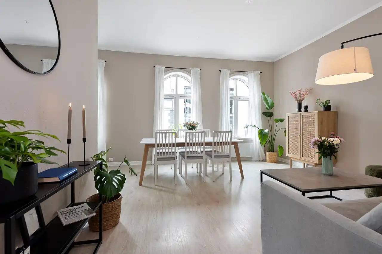 Window Tint for Home: A Complete Guide